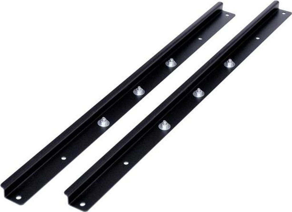 ITB PMAD1, 101,6 cm (40"), 152,4 cm (60"), 50 kg, 600 x 400 Imagen del producto 