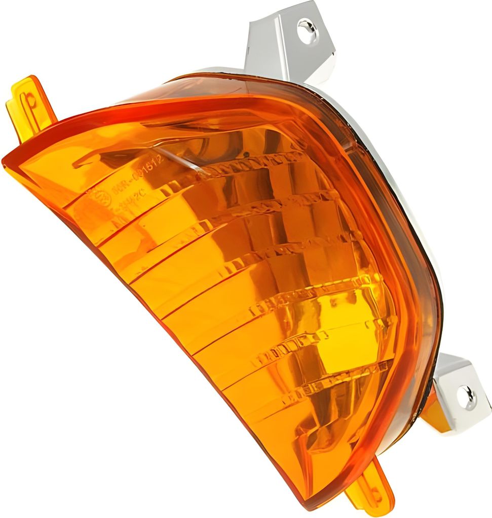 Blinker vorn links für Honda Forza (08-)