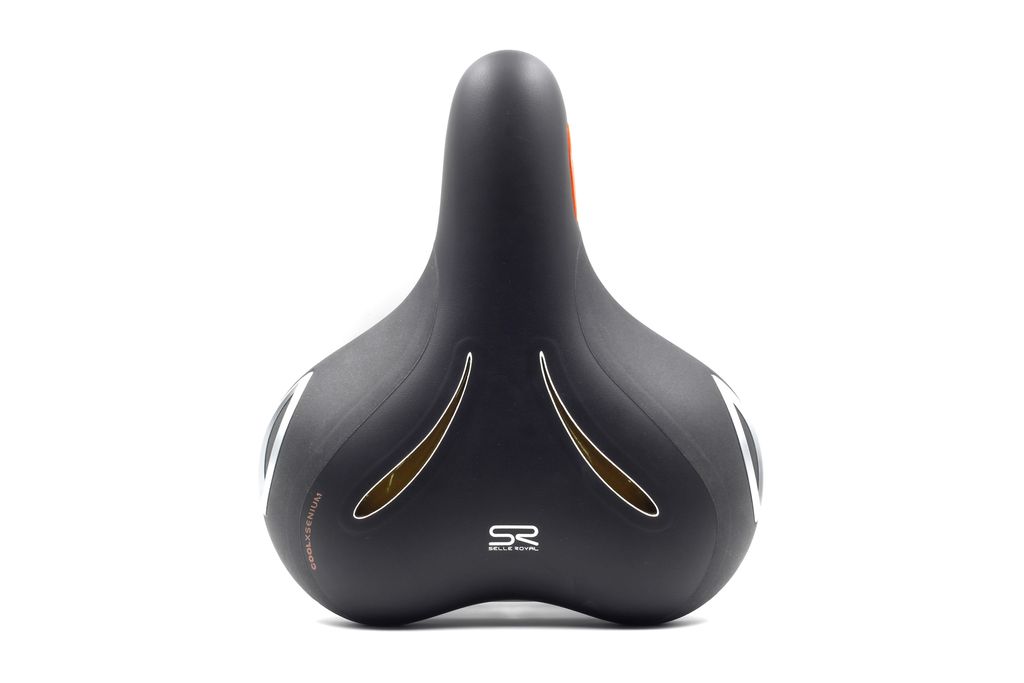 SELLE ROYAL Lookin Relaxed Zdjęcie produktu 
