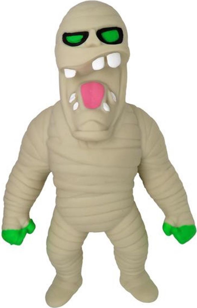 Flexi Monster Maxi Mummia Immagine del prodotto 
