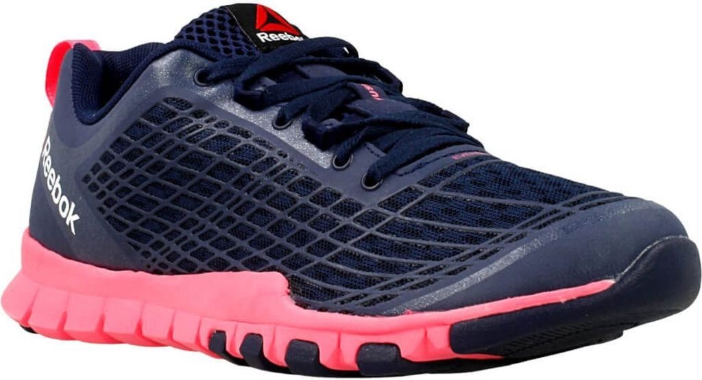 Reebok Schuhe Everchill Train, V72018