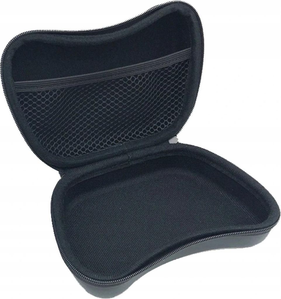 AK223J etui do pada PS5 Zdjęcie produktu 