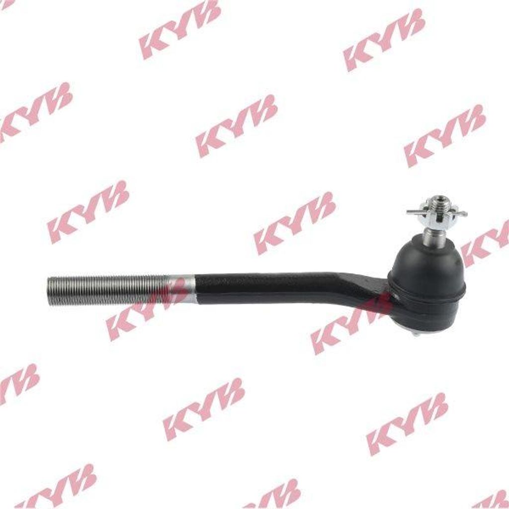KYB Spurstangenkopf Spurstange für CHEVROLET Blazer S10 II Vorne Links Vorne Rechts KTR4431
