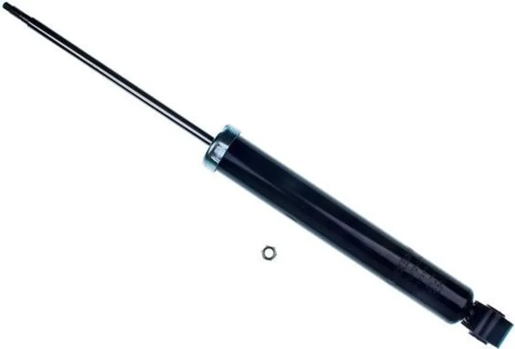 Amortisseur 8J0513029K DENCKERMANN - Solution aux bruits de suspension