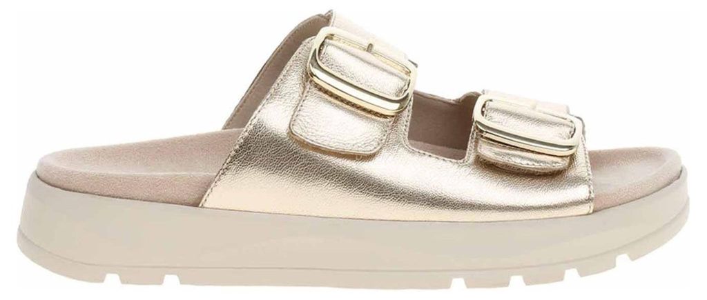 Caprice Chaussures 92720246959 Image du produit 
