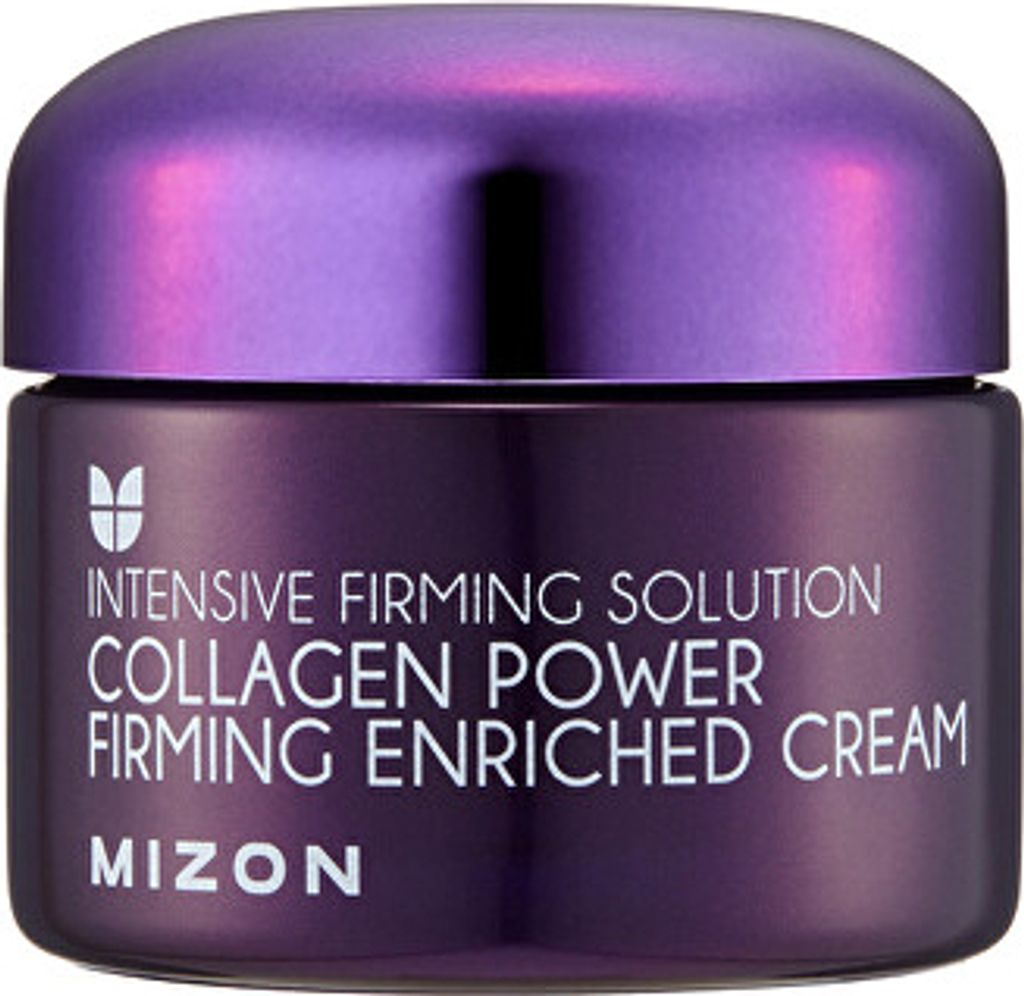 Mizon All In One Snail Repair Cream - regenerujcy krem do Zdjęcie produktu 