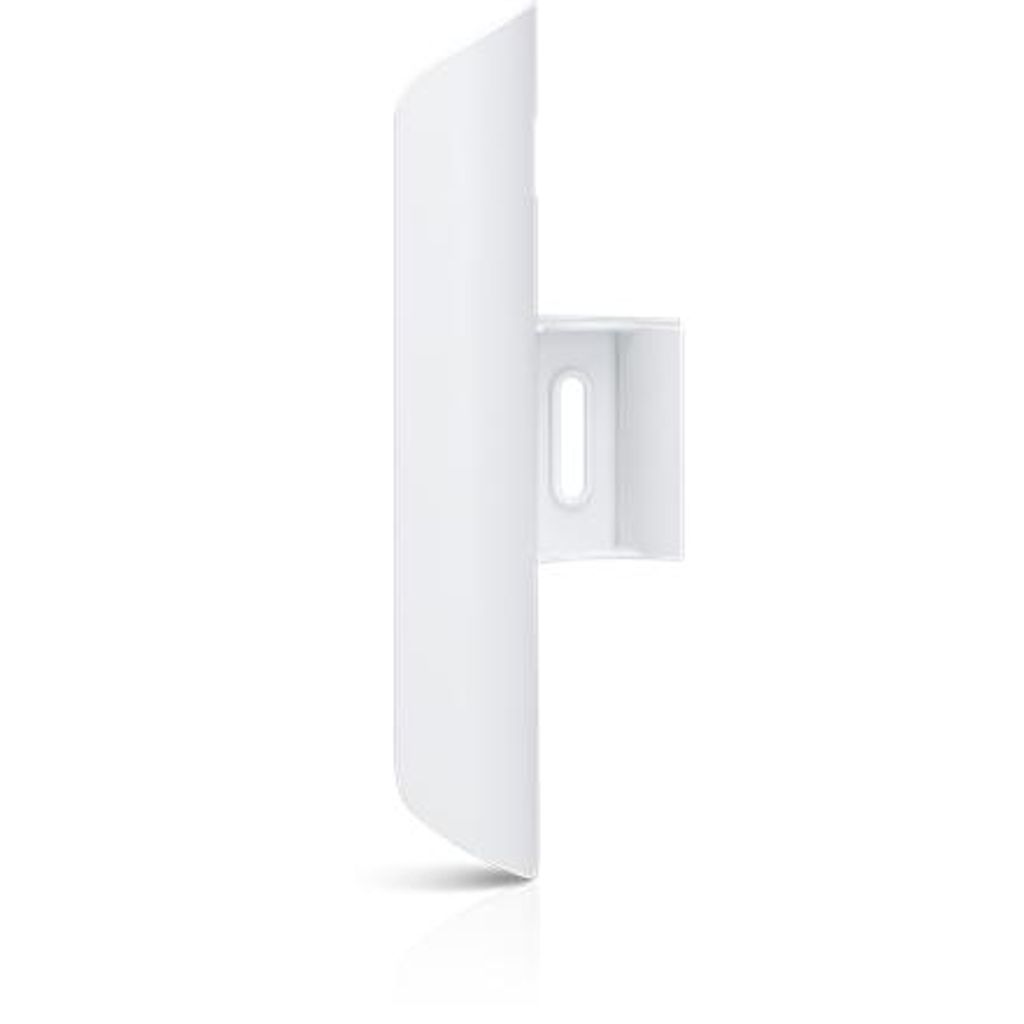 Ubiquiti LocoM2, Most sieciowy, 150 Mbit/s, Wi-Fi, Zdjęcie produktu 