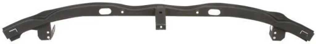 Fixation de Pare-chocs pour Nissan Almera N15 N16 - Réparation Carrosserie