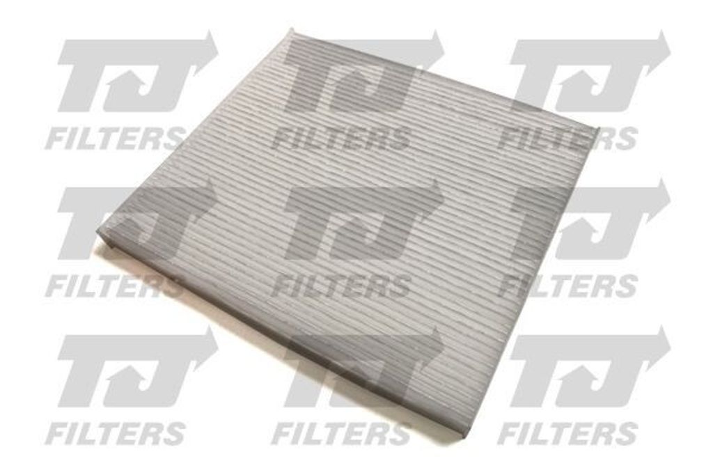 QUINTON HAZELL QFC0410 Innenraumfilter Pollenfilter für HYUNDAI Santa Fé III (DM)