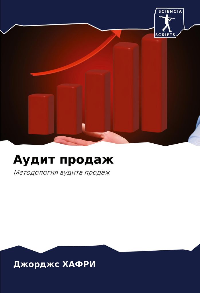Audit prodazh