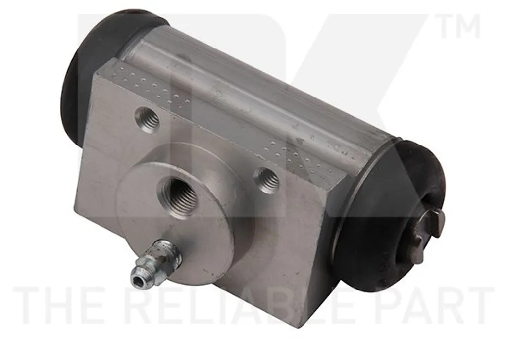Cylindre de roue arrière NK compatible avec Volkswagen Amarok 2010+