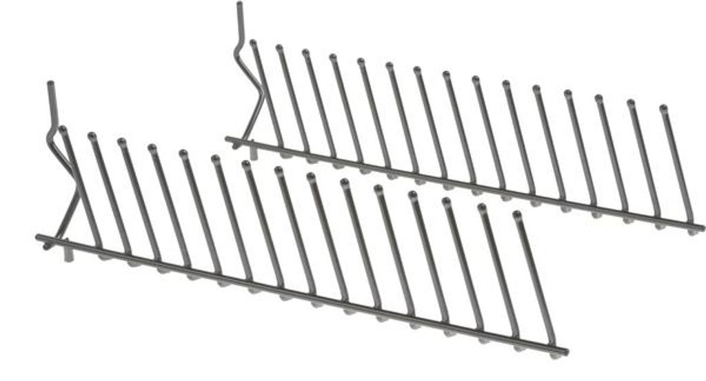Produit Alapure compatible avec les lave-vaisselle Bosch, Image du produit 