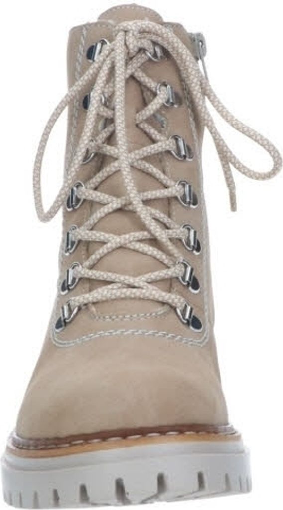 Buty Rieker Botki Damskie Ocieplane 7264360 Zdjęcie produktu 52
