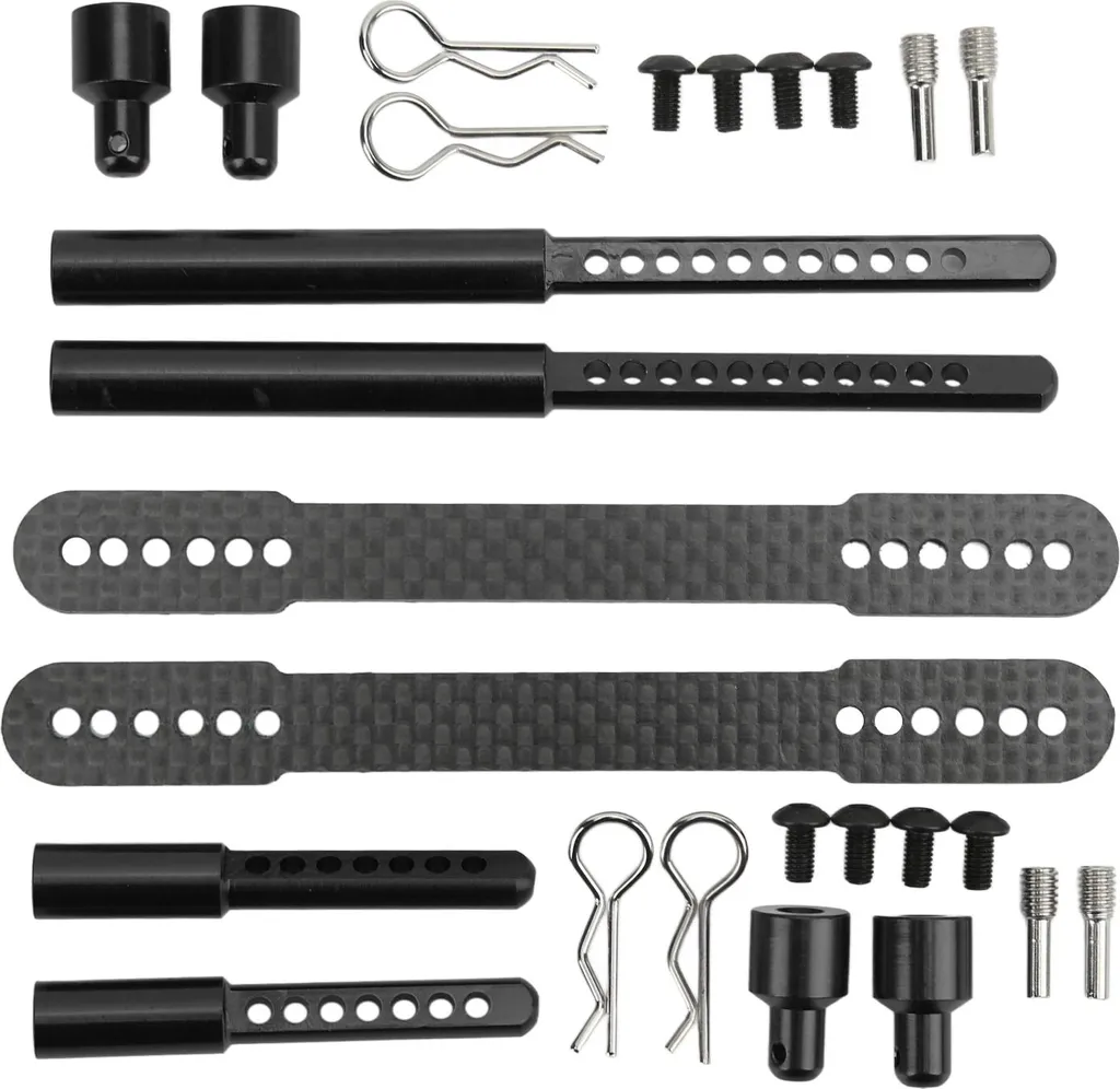 LIANYU Set di utensili da cucina da 15 pezzi con supporto, strumenti da cucina in silicone manico in acciaio inossidabile, spatola scanalata, cucchiaio da cucina per cucinare, rosso