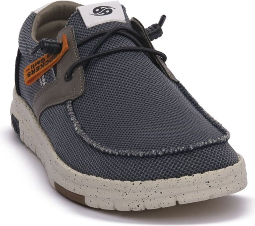 scarpe Dockers 52AA002700530 Immagine del prodotto 