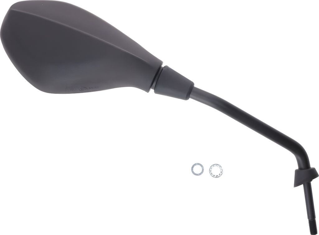 Rétroviseur Piaggio, droit pour MP3, CM175020 Image du produit 