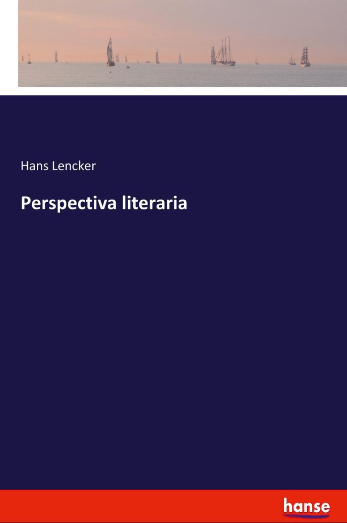 Perspectiva literaria