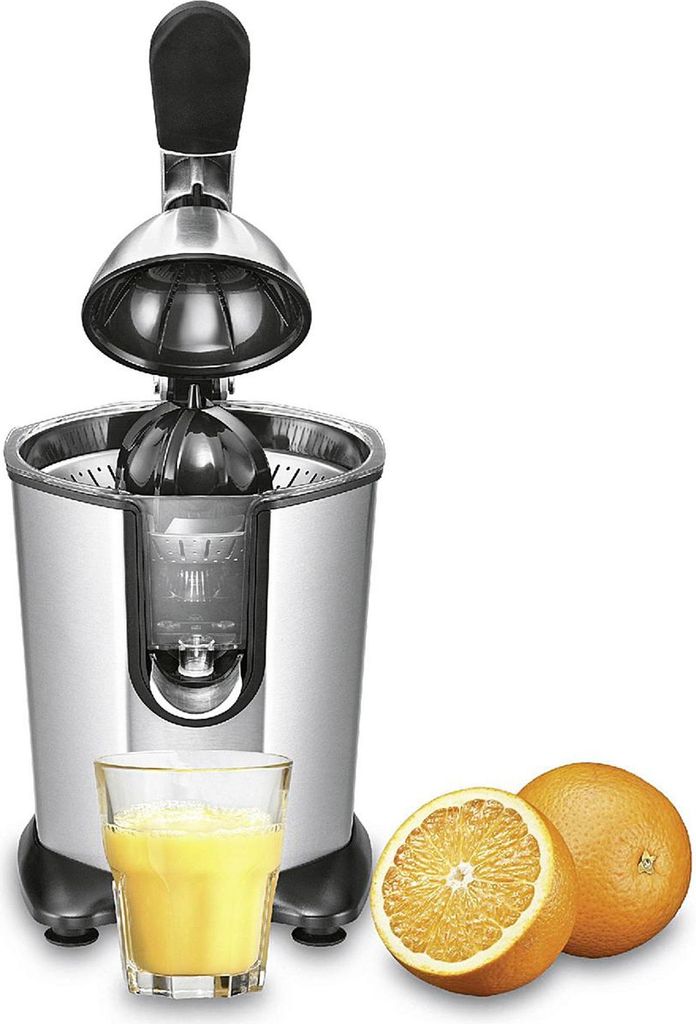 Solis Citruspers 8453 Productafbeelding 