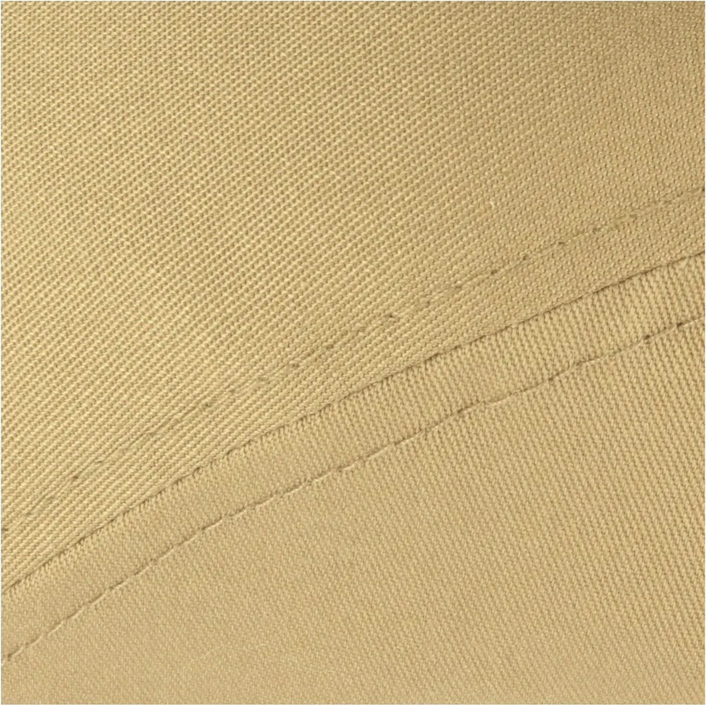 Berretto estivo con protezione UV 50 di Hut Breiter - 3