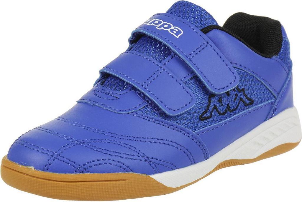 Kappa Schuhe Kickoff K, 260509K6011