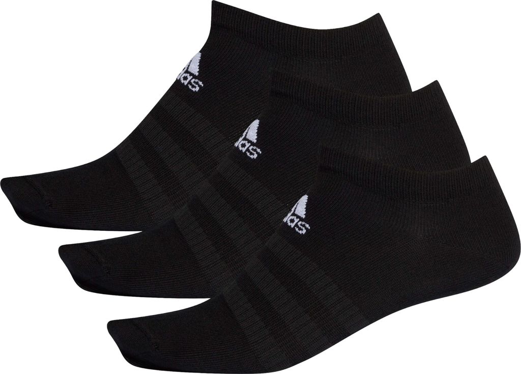 Adidas Socken 3PP, DZ9402