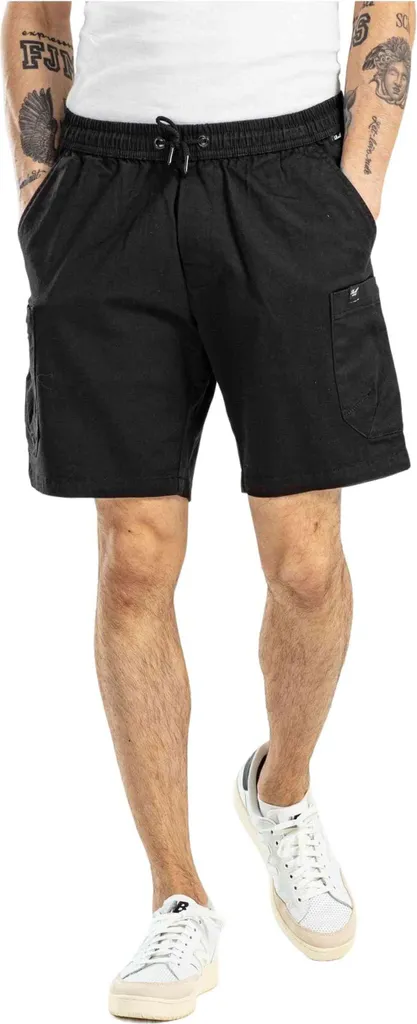 Chino Reell Error de Datos 1201-012 Coupe Droite en Taille Small