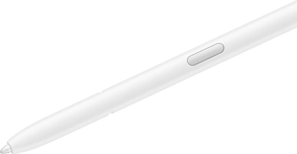 S Pen Originale per Galaxy S26 Ultra - Bianco - Lo Stilo Ufficiale