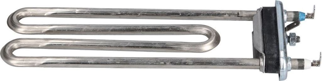 gorenje Heizung 181695 für Waschmaschine | Heizelement, Heizstab