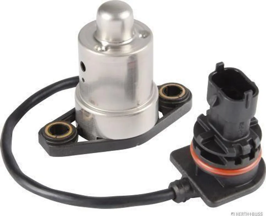 Capteur niveau d'huile moteur type origine pour Opel Corsa C et Meriva