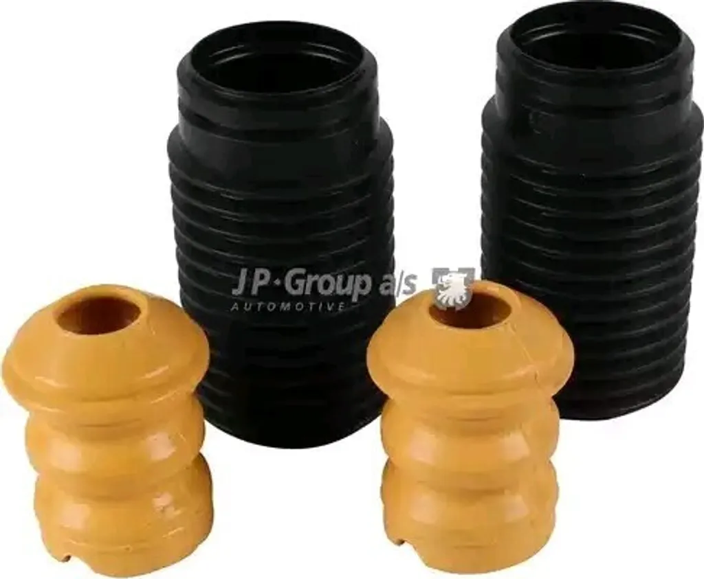 Kit réparation amortisseur avant pour rénovation suspension E38 E36