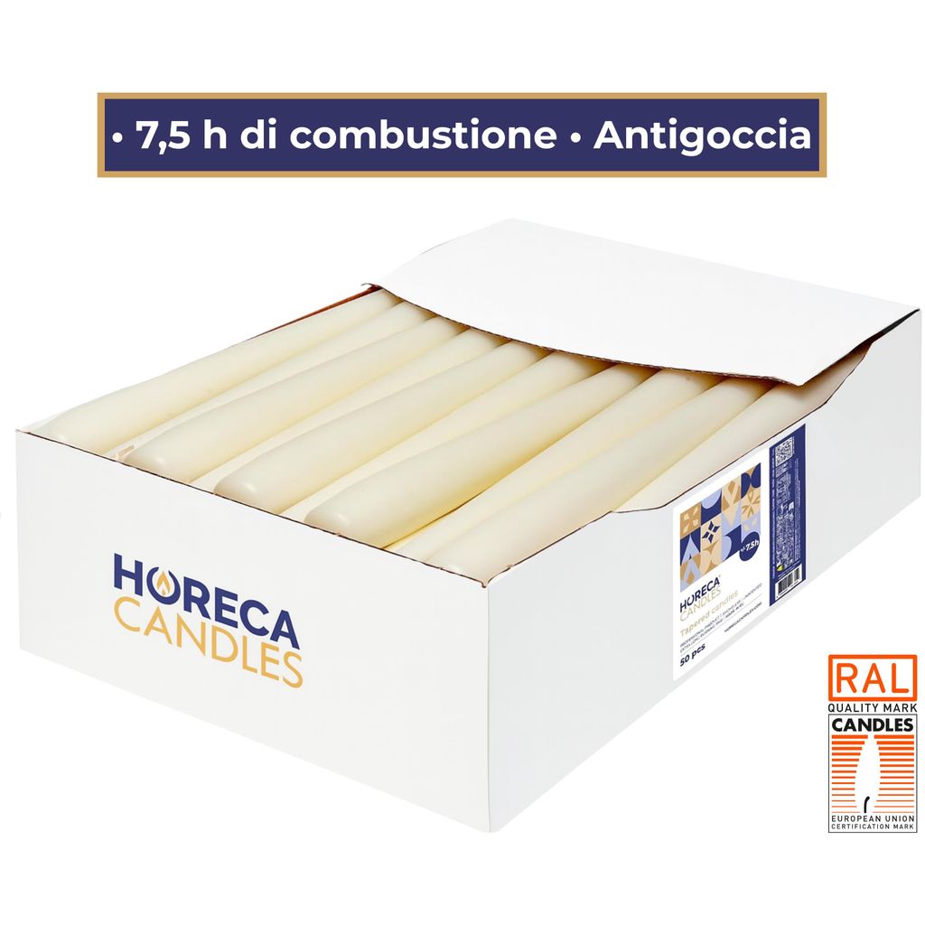 Altalena A Piattino Con Diametro Di 100 Cm Portata Fino A 300 Kg Altalena Led Per Bambini E Adulti Colore Arcobaleno 88305754