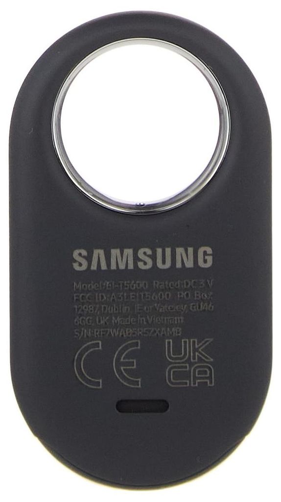 Samsung EI-T5600 SMART TAG2 - Nero EI-T5600BBEGWW Immagine del prodotto 