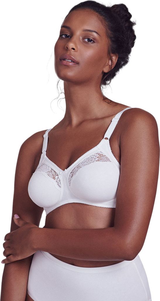 Soft BH Manja von der Marke Lisca 85C Produktbild 