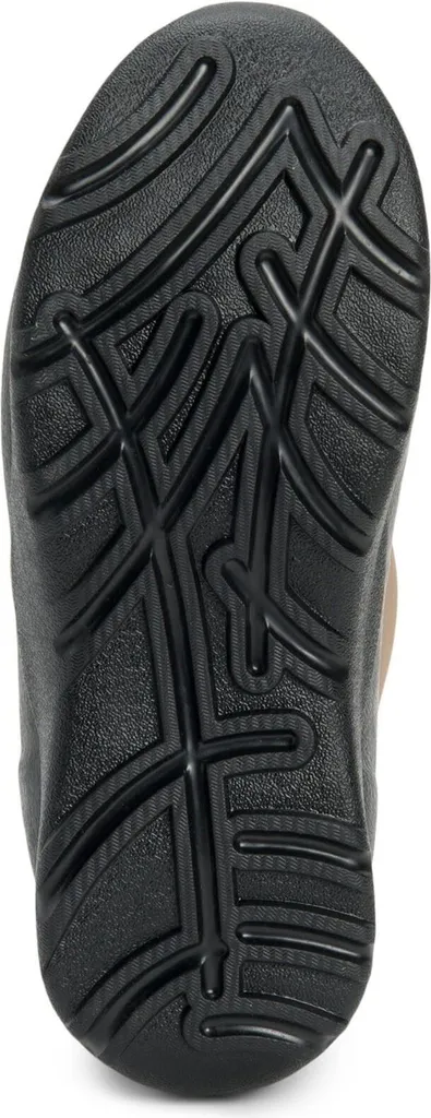Bottes Fourrées MuckBoot Arctic Adventure Solid Isolantes et Chaudes - 3