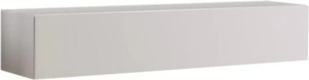 Armoire lingère FREYA grand espace pour éliminer le désordre