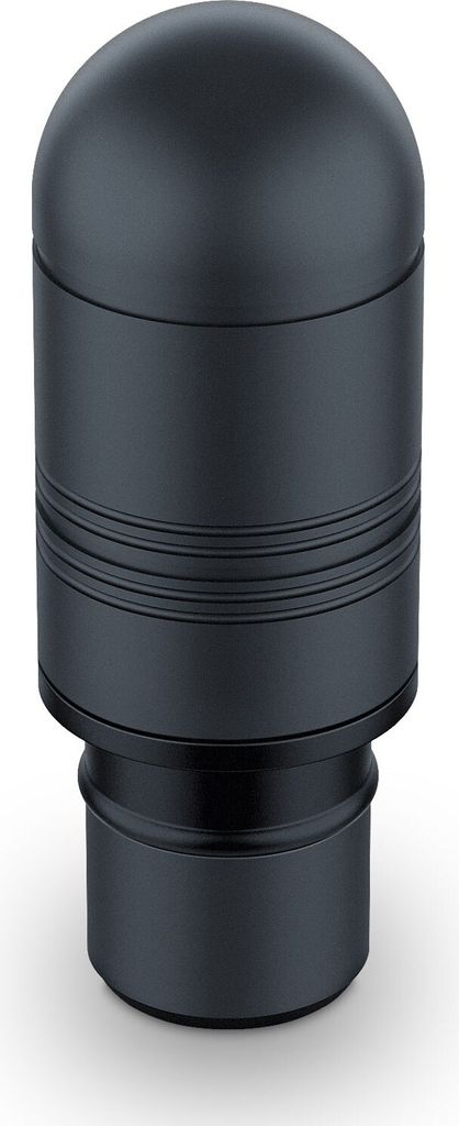 MG 99 Pistolet do masażu kompaktowy Zdjęcie produktu 16