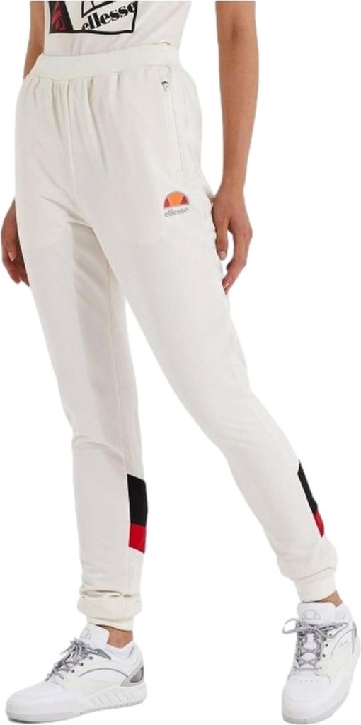 Jogginghose Ellesse SRK12420 für Damen