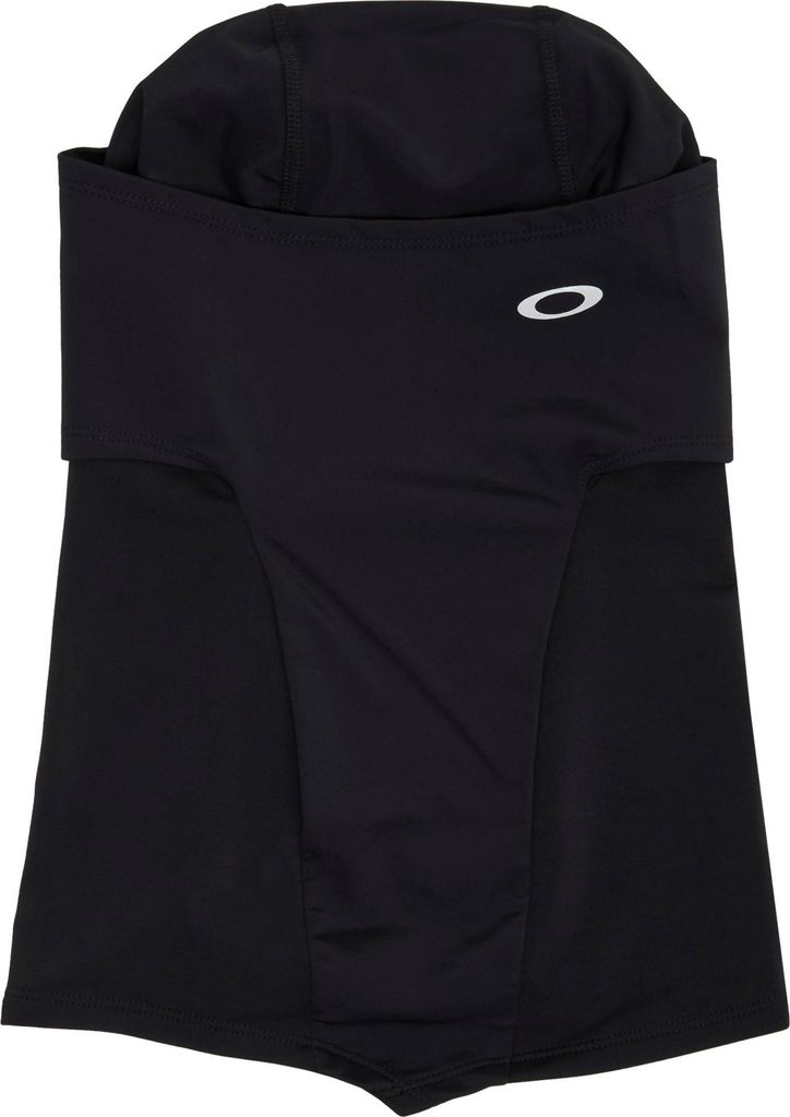 Cagoule Oakley Senior Image du produit 