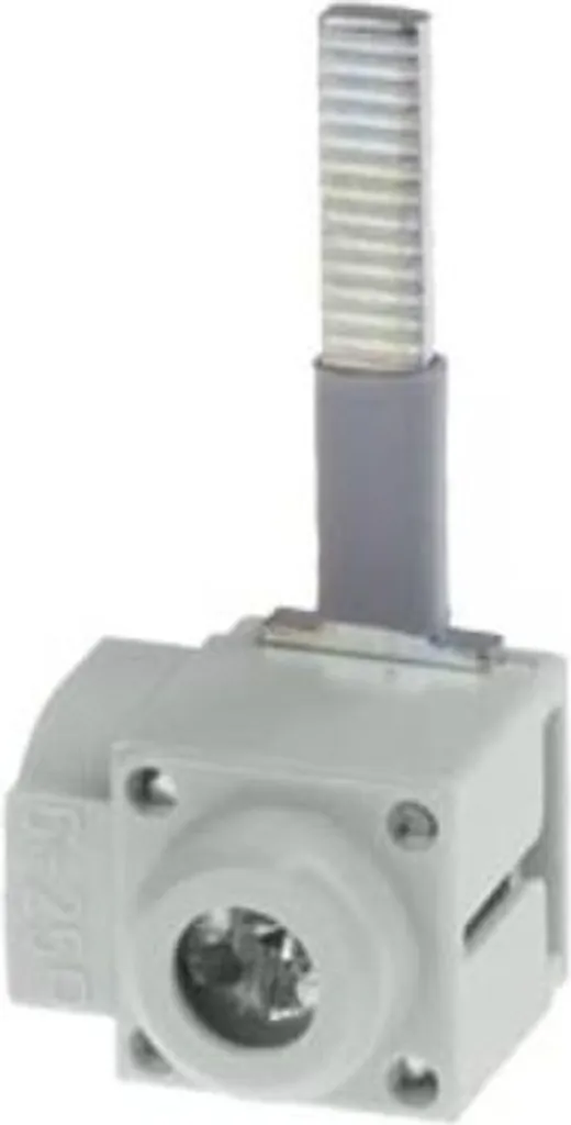 Morsetto Siemens 5ST37712 5ST3771-2 | Disponibilità Immediata 80A
