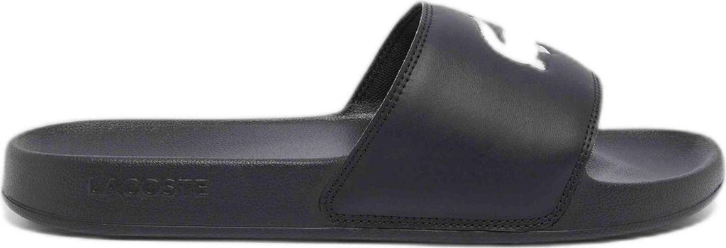Tongs Lacoste 49CMA0041-312 pour Uni Image du produit 
