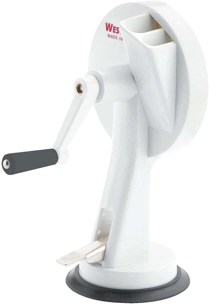 Westmark Bohnenschneider Retro-look, 1184RT60 Immagine del prodotto 