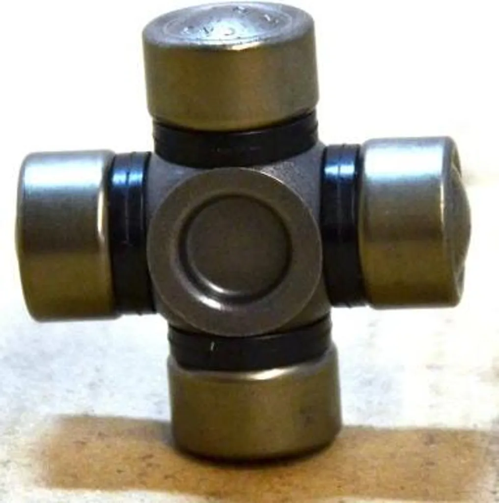 LÖBRO U 912 Joint de Colonne de Direction OE 96535274 pour Toyota