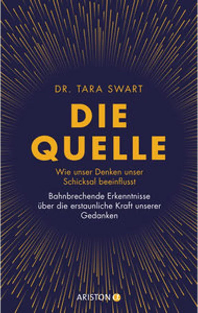 Fontaine murale Die Quelle anti-éclaboussures pour balcon et petit espace