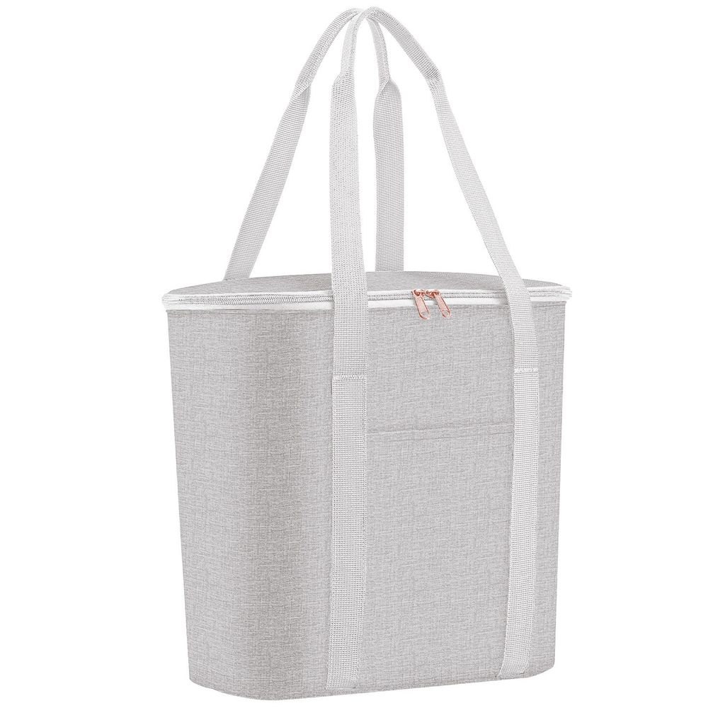 reisenthel thermoshopper, Isotasche, isolierte Tasche, Immagine del prodotto 