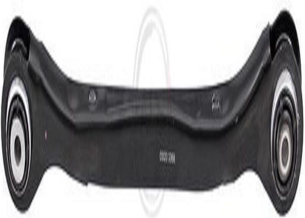 A.b.s. Satz Querlenker Radaufhängung