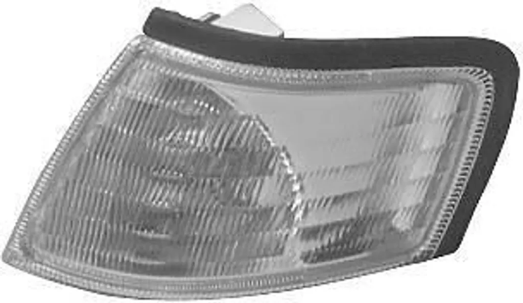 Faro Indicatore Nissan Primera P11 Destro - Van Wezel 3348906 Originale