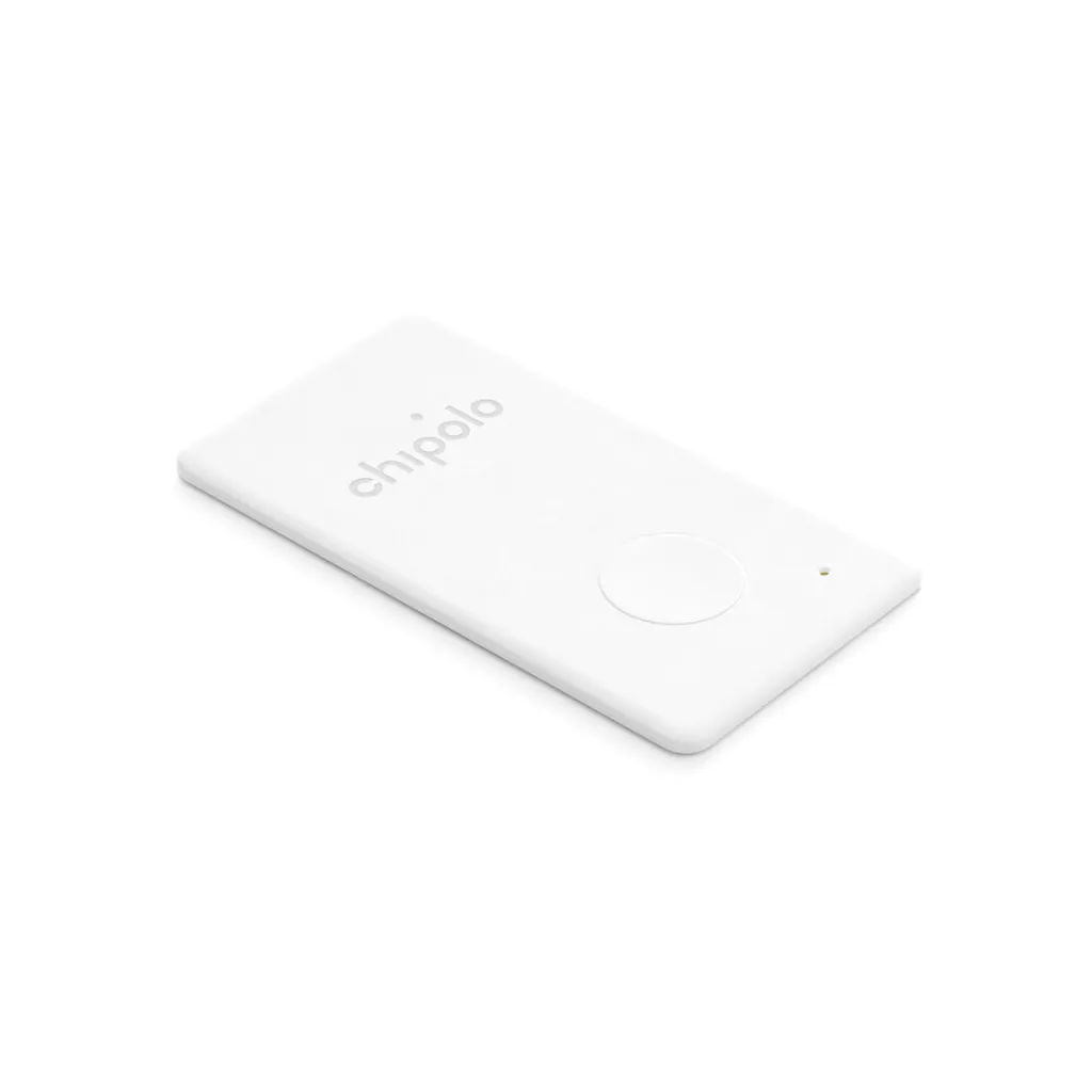 Station Mobile USB-C Belkin pour Vidéoprojection HDMI VGA et Réseau