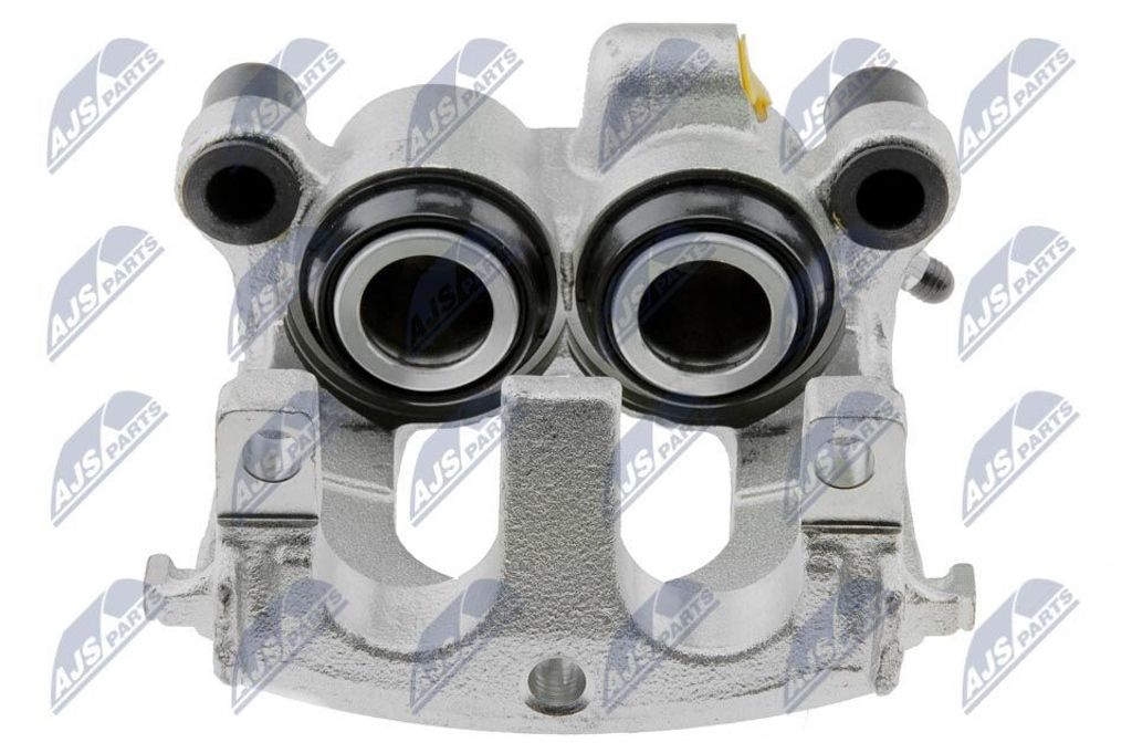 NTY Bremssattel Vorne Links für BMW X5 (E70) Ø42mm HZP-BM-014