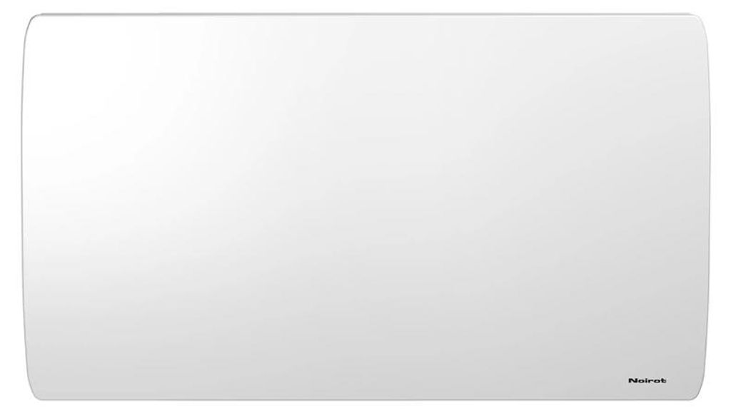 Noirot Inova H 2000W - Elektrischer Radiator Produktbild 