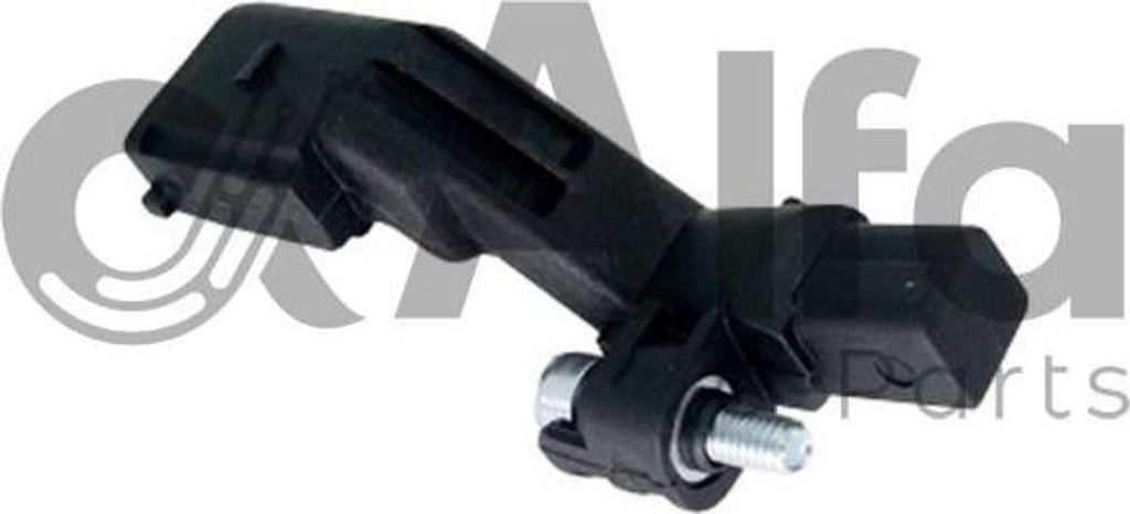 Alfa e-Parts AF04776 Impulsgeber, Kurbelwelle OE 03C906433E kompatibel mit A1 8X, A3 8P, A4 8K, A5 8T, A5 8F, A6 4F, A6 4G, Q3, Q5, TT, Alhambra, A...